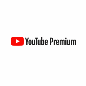 Youtube Premium 1 Months (Invite On Your Mail)
