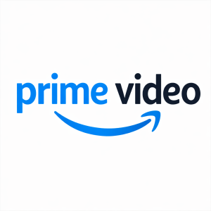 Prime Video With Ads 1 Months (Locked Profile)