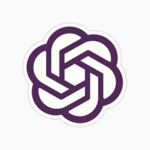 ChatGPT Plus 1 Months