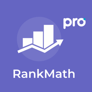 Rank Math Pro – Simplifying WordPress SEO
